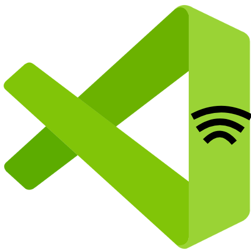Spotify4VSCode